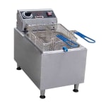 Centaur ABF16