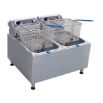 Centaur ABF32