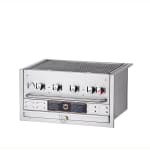 Crown Verity BI-30