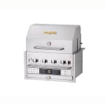 Crown Verity BI-30PKG
