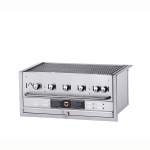 Crown Verity BI-36