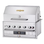 Crown Verity BI-36PKG