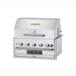 Crown Verity BI-36PKG