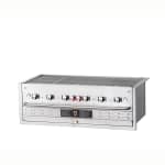 Crown Verity BI-48