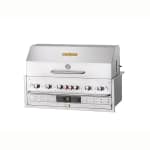 Crown Verity BI-48PKG