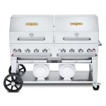 Crown Verity CCB-60RDP