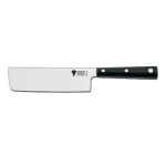 Smart Kitchen Solutions 06-601