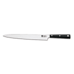 Smart Kitchen Solutions 06-603