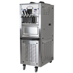 Spaceman 6378AHB-3-PHASE