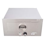 Toastmaster 3A80AT72