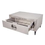 Toastmaster 3A81DT09