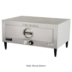 Toastmaster 3A81DT72