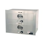 Toastmaster 3B80AT72