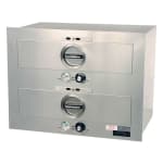 Toastmaster 3B84DT72