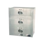 Toastmaster 3C84DT09