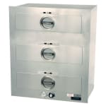 Toastmaster 3C84DT72