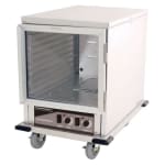 Toastmaster E9451-HP12CDN