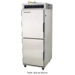 Toastmaster ES-13L