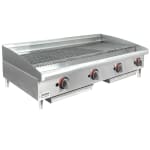 Toastmaster TMRC48