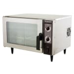Toastmaster XO-1N