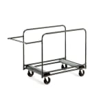 Midwest Folding Products HRTC