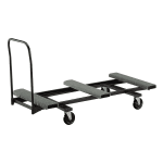 Midwest Folding Products HTC72