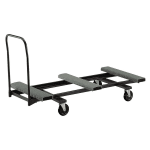 Midwest Folding Products HTC96