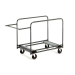 Midwest Folding Products HTEC
