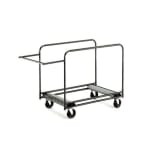 Midwest Folding Products RTCHB
