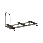 Midwest Folding Products TC72