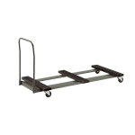 Midwest Folding Products TC96