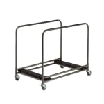 Midwest Folding Products TEC