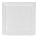 10 Strawberry Street WEL-8SQ
