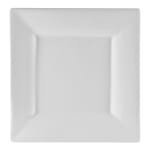 10 Strawberry Street WTR-8SQ