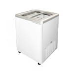 Excellence Industries EURO-5HC