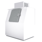 Excellence Industries GELO-S40 AD