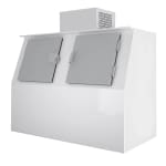 Excellence Industries GELO-S60 AD