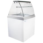 Excellence Industries HBG-4HC