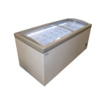 Excellence Industries HM-23HC