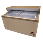 Excellence Industries MCT-5HC