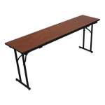 PS Furniture KT-DS1872-MX