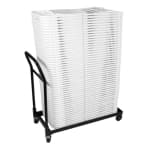 PS Furniture KT-HD-PCC100