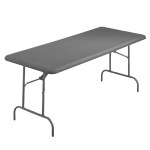 PS Furniture KT-RS3072