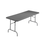 PS Furniture KT-RS3096