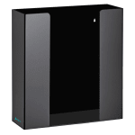 Alpine Industries 902-02-BLK