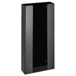 Alpine Industries 902-04-BLK