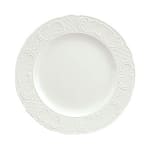 Schonwald 9060020