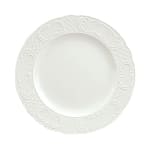 Schonwald 9060028