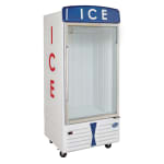 Leer, Inc. L030UAGE-FGF