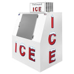 Leer, Inc. L040SASE